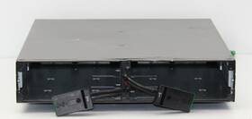 Apc Srt72rmbp Smart-ups Srt 72v 2.2kva Rm Battery Pack- No Tray/batteries