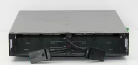 Srt72rmbp Apc Smart-ups Srt 72v 2.2kva Rm Battery Pack- No Tray/batteries
