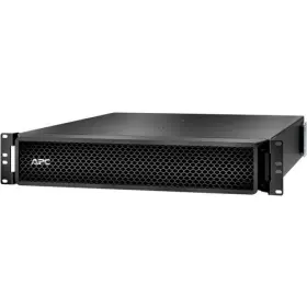 Srt72rmbpus Apc Schneider Electric - Smart-ups Srt 72v 2.2kva Rm Battery Pack