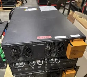 Srt8kxli Apc Ups - Used Los Angeles