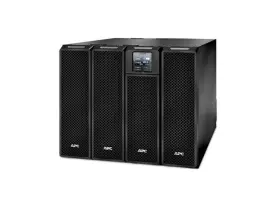 Srt8kxlt-5ktf Apc Srt Online Ups 8000va 208/240v #newbatts Wanrty