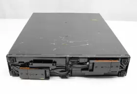 Srt96bp Apc Smart-ups 96v 3kva On-line Srt Battery Pack