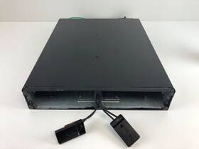 Apc Srt96mbp Smart-ups Srt 96v 3kva Rm Battery Pack No As-is