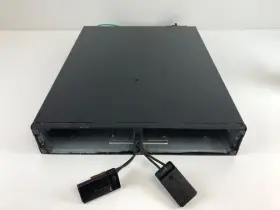 Srt96mbp Apc Smart-ups Srt 96v 3kva Rm Battery Pack No As-is
