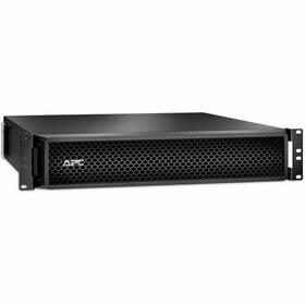 Apc Srt96rmbpus Schneider Electric Ssrt96rmbpus - Smart-ups Srt 96v 3kva Rm Battery Pack 2