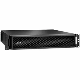 Ssrt96rmbpus Apc Srt96rmbpus Schneider Electric - Smart-ups Srt 96v 3kva Rm Battery Pack 2