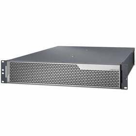 Apc Srtl180rm2ubp Smart-ups Ultra On-line Lithium-ion Xbp 180v 2u Rack/tower