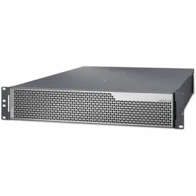 Srtl180rm2ubp Apc Smart-ups Ultra On-line Lithium-ion Xbp 180v 2u Rack/tower