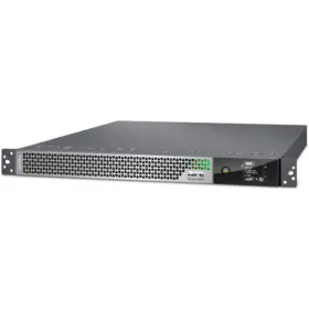 Srtl3krm1unc Apc - Smart-ups Ultra On-line 3kva Lithium-ion Rackmount
