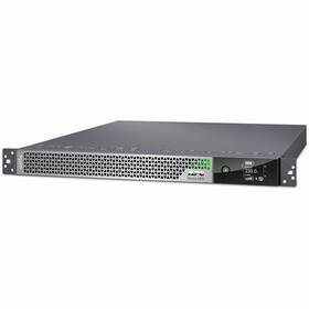 Apc Srtl3krm1uwnc Smart-ups Ultra On-line 3000va Lithium-ion Rack/tower 1u 208/230v 3x C1