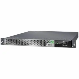Srtl3krm1uwnc Apc Smart-ups Ultra On-line 3000va Lithium-ion Rack/tower 1u 208/230v 3x C1