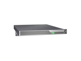 Apc Srtl50rmbp1uli Smart-ups Ultra Lithium-ion Battery Pack 1u