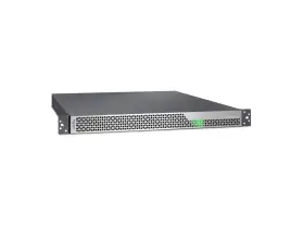 Srtl50rmbp1uli Apc Smart-ups Ultra Lithium-ion Battery Pack 1u
