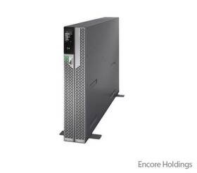 Apc Srtl5krm2ut Smart-ups Ultra On-line 5000v Extended Runtime Ups With Network
