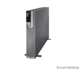 Srtl5krm2ut Apc Smart-ups Ultra On-line 5000v Extended Runtime Ups With Network