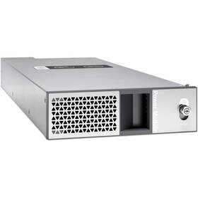 Apc Sryl5kpmt - By Schneider Electric Smart-ups Modular Ultra 5kw/5kva