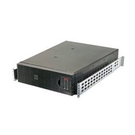 Apc Ssurtd5000rmxlt3u 5000va Ups