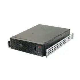 Ssurtd5000rmxlt3u Apc 5000va Ups