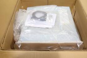 Apc Su3000rmnet Smart-ups 3000va Rm 5u 120v Fair La Pickup