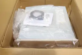 Su3000rmnet Apc Smart-ups 3000va Rm 5u 120v Fair La Pickup