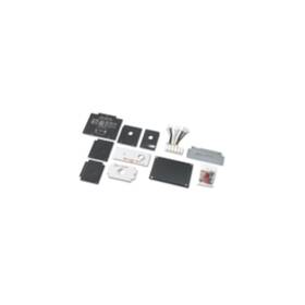 Apc Sua031 - Smart Ups Hardwire Kit Black
