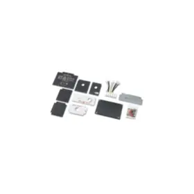 Sua031 Apc - Smart Ups Hardwire Kit Black