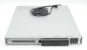 Apc Sua1000rm1u Smart-ups 640w 1000va In 120v Out Port Db-9 Rs-232 Smartslot