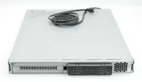 Sua1000rm1u Apc Smart-ups 640w 1000va In 120v Out Port Db-9 Rs-232 Smartslot