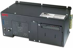 Apc Sua500pdr-h - By Schneider Electric 500va Panel Mount Ups Tower 2