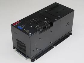 Apc Sua500pdri Din Rail - Panel Mount Ups T254323