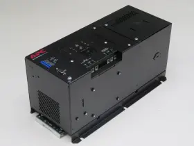 Sua500pdri Apc Din Rail - Panel Mount Ups T254323