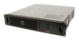 Apc Sua750r2x122 Schneider Smart-ups 750va 120v L5-15