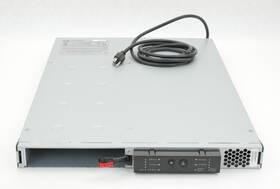 Apc Sua750rm1u Smart-ups 750va Usb Serial Rm 1u 120v