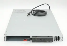 Sua750rm1u Apc Smart-ups 750va Usb Serial Rm 1u 120v