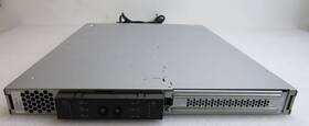 Apc Sua750rmj1ub Used-apc Smart-ups Rm - International Ac 100v 750va Usb And Serial