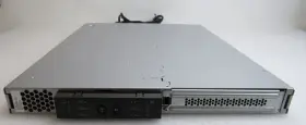 Sua750rmj1ub Apc Used-apc Smart-ups Rm - International Ac 100v 750va Usb And Serial