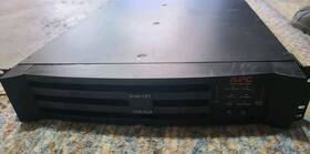 Apc Sum1500rmxl2u Smart Ups 1500 Xlm