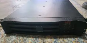 Sum1500rmxl2u Apc Smart Ups 1500 Xlm