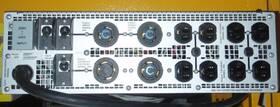 Apc Surt003 Ups Transformer 4800va Rack Mount