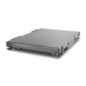Apc Surt013 - Smart-ups Rt Equipment Cart 2600 Lb Load Capacity 4