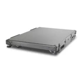 Surt013 Apc - Smart-ups Rt Equipment Cart 2600 Lb Load Capacity 4