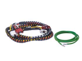 Apc Surt019 Smart Ups Extension Cable 3.5m