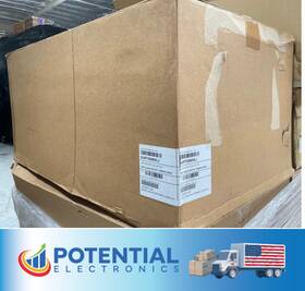 Apc Surt10000xlj New Smart-ups Rt 10000va 200v Nice Deal Freight Shipping