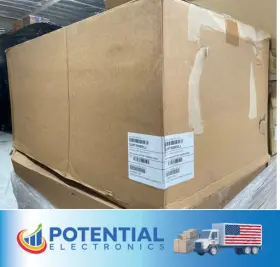 Surt10000xlj Apc New Smart-ups Rt 10000va 200v Nice Deal Freight Shipping