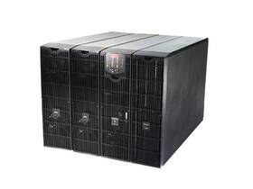 Apc Surt10000xlt-2tf3 Online Ups 10000va 208/240 120v 10kva #newbatts Warranty