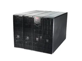 Surt10000xlt-2tf3 Apc Online Ups 10000va 208/240 120v 10kva #newbatts Warranty