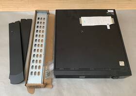 Apc Surt1000xli Smart-ups Rt 1000 - 230v 1000va 6a Read