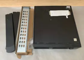 Surt1000xli Apc Smart-ups Rt 1000 - 230v 1000va 6a Read