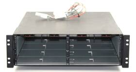 Apc Surt192rmxlbp2 192v Rm Battery Pack No Tray/batteries - Face Plate