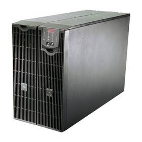 Apc Surt6000xlt-1tf3-3 Online Ups 6000va 208/240v #newbatts Wrnty